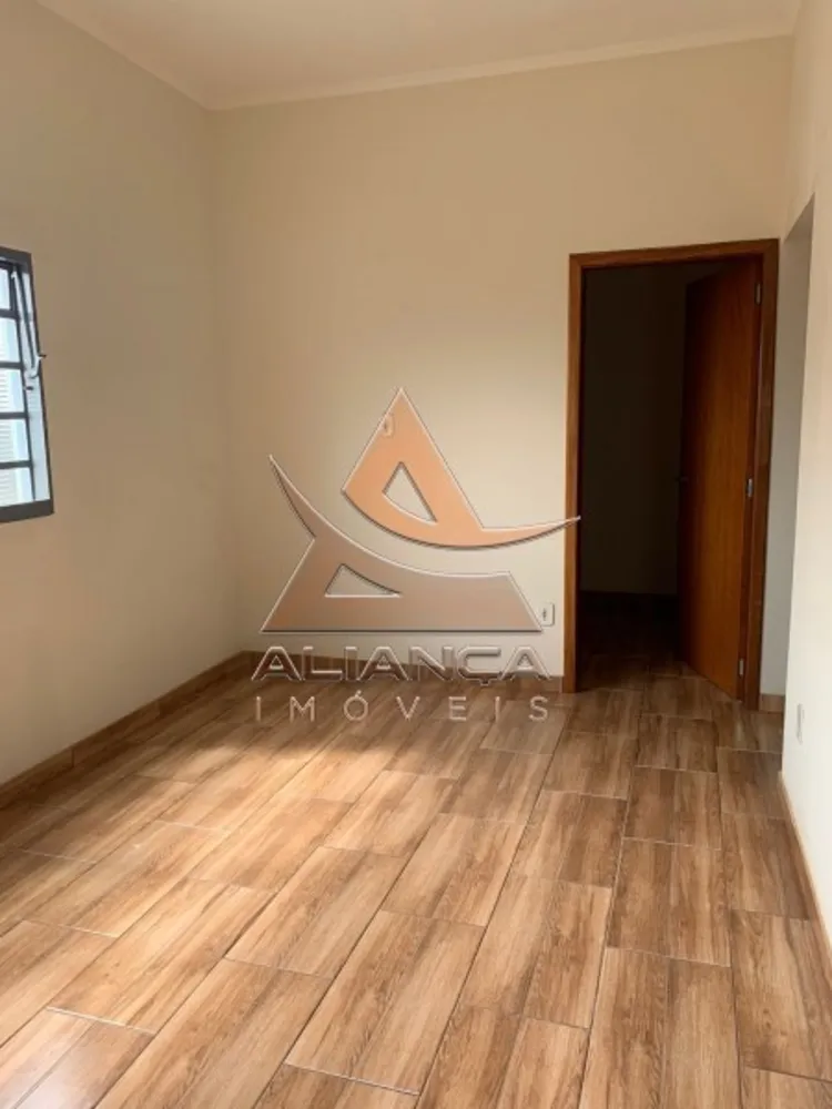 Prédio Inteiro, 190 m² - Foto 3