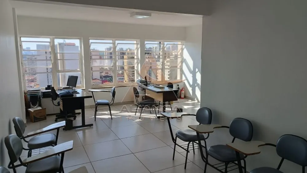 Sala-Conjunto, 32 m² - Foto 2