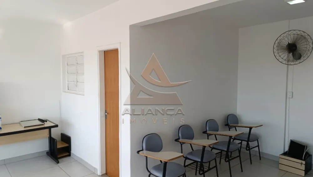 Sala-Conjunto, 32 m² - Foto 3