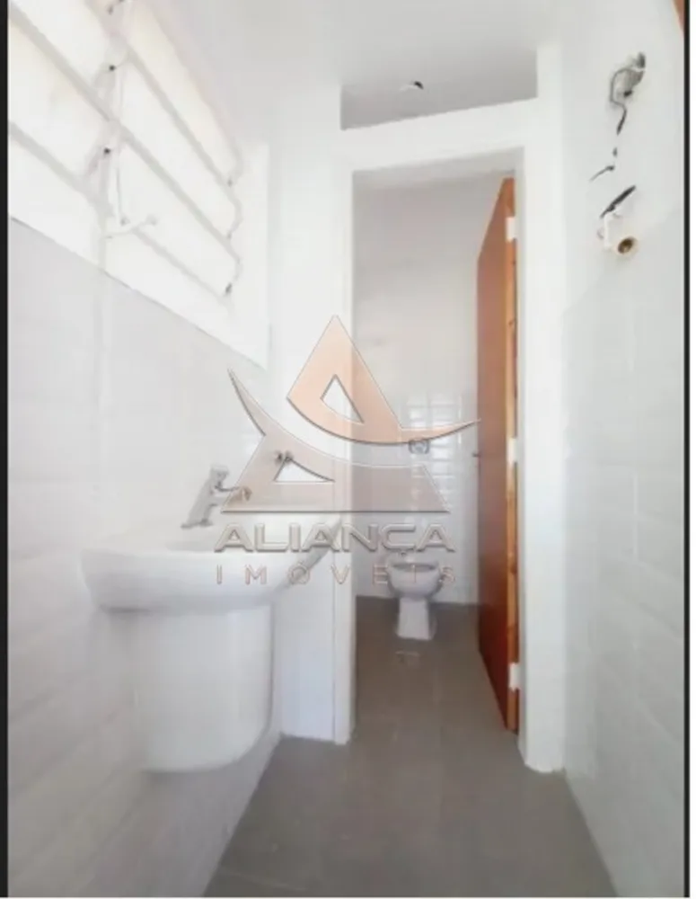 Sala-Conjunto, 32 m² - Foto 4