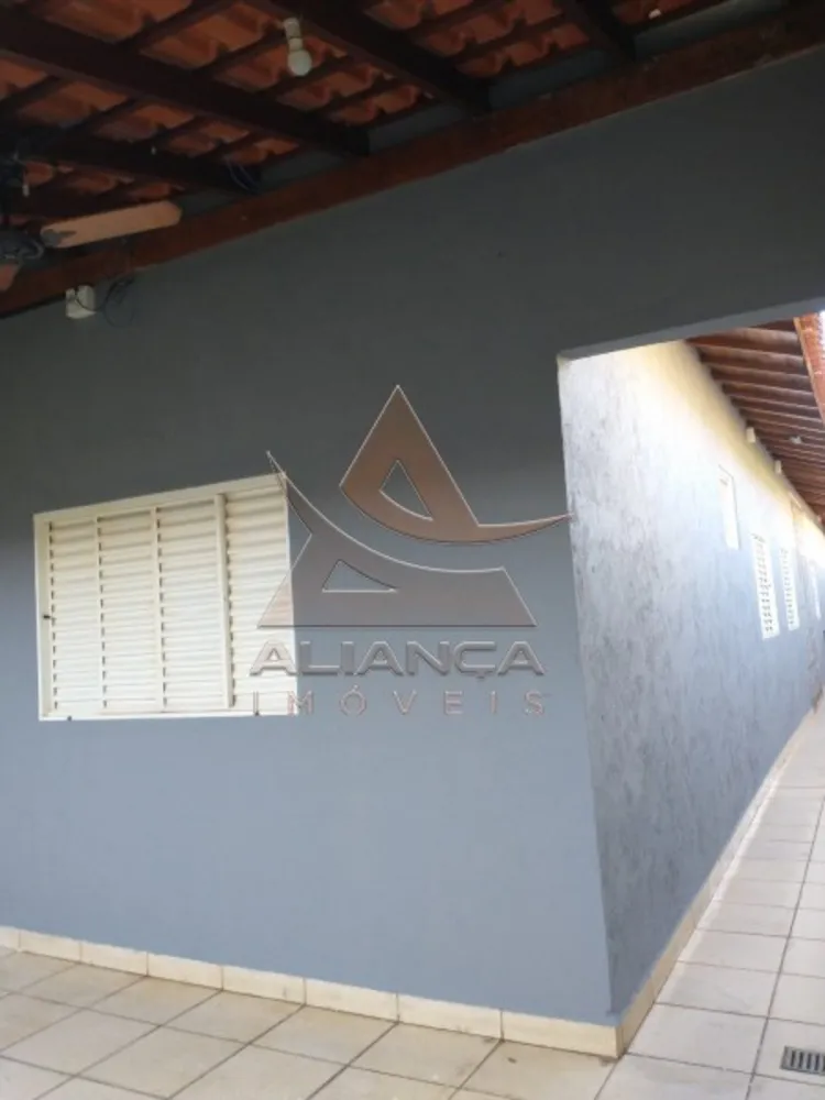 Casa, 3 quartos, 97 m² - Foto 7