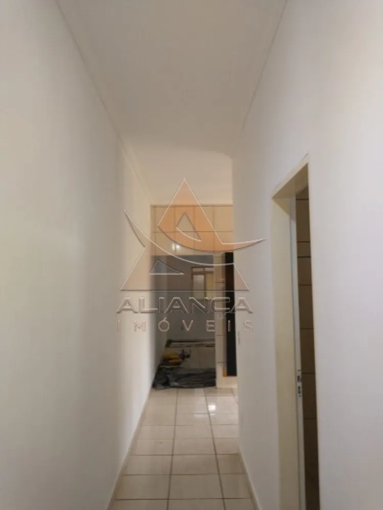 Casa, 3 quartos, 97 m² - Foto 2
