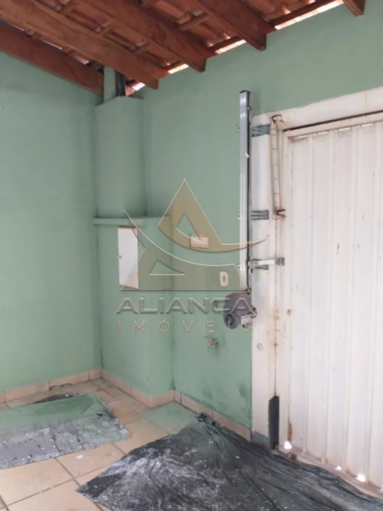 Casa, 3 quartos, 97 m² - Foto 6