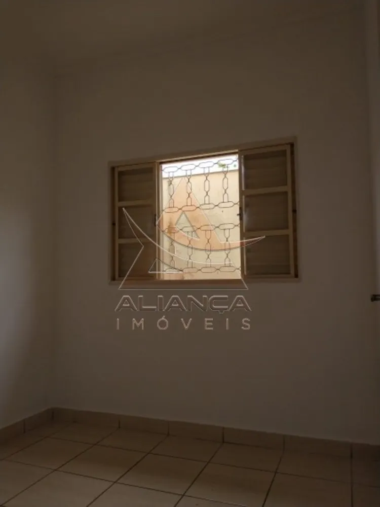 Casa, 3 quartos, 97 m² - Foto 1