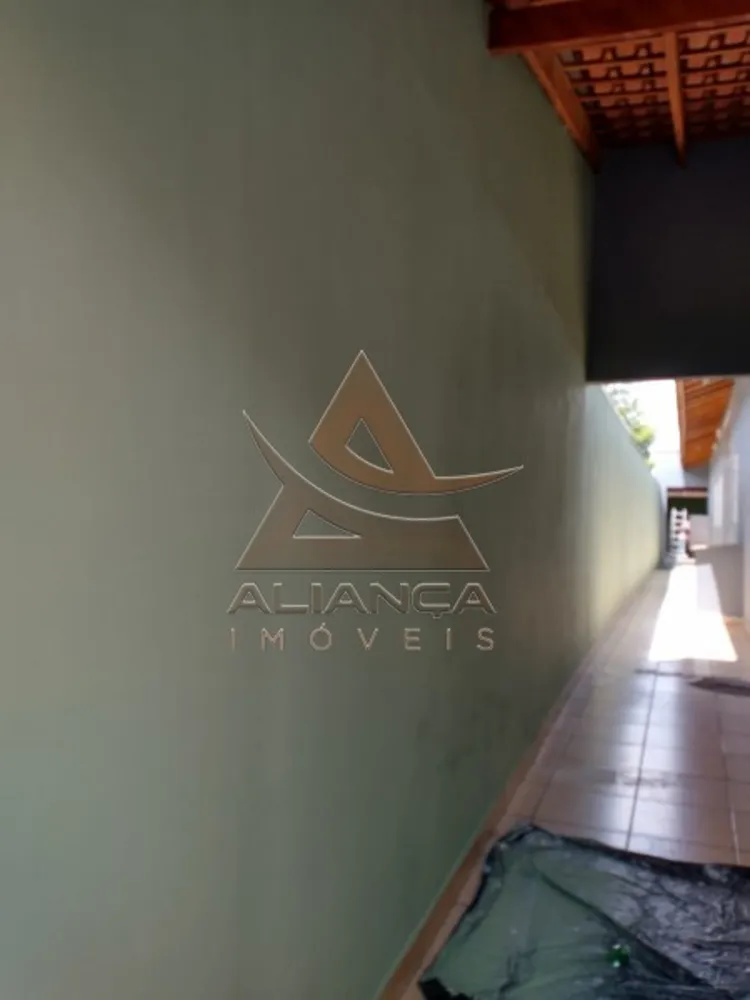Casa, 3 quartos, 97 m² - Foto 3