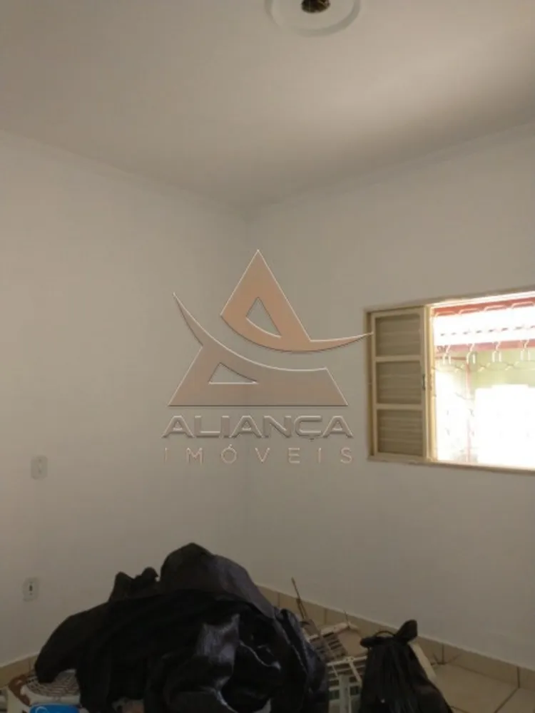 Casa, 3 quartos, 97 m² - Foto 3
