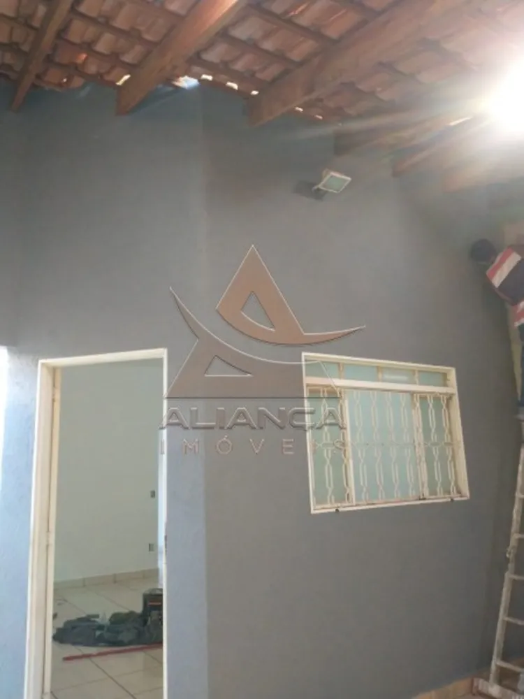 Casa, 3 quartos, 97 m² - Foto 8