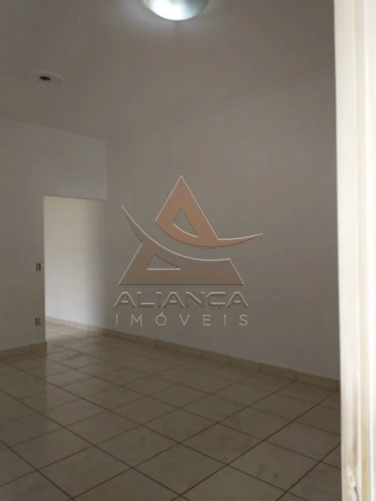 Casa, 3 quartos, 97 m² - Foto 5
