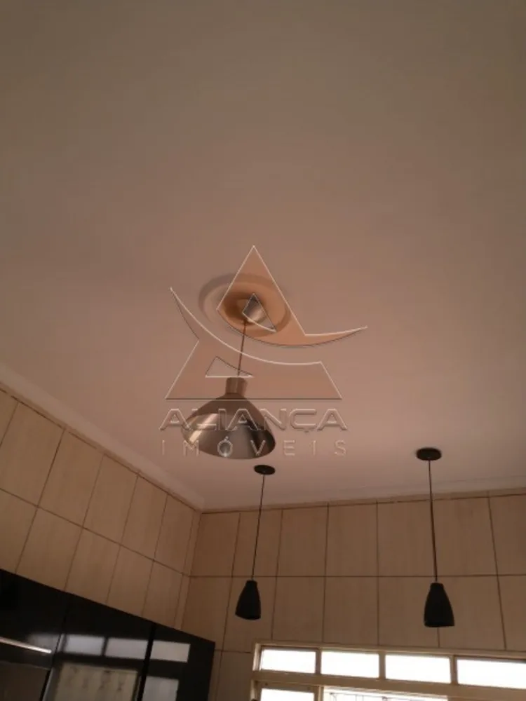 Casa, 3 quartos, 97 m² - Foto 4