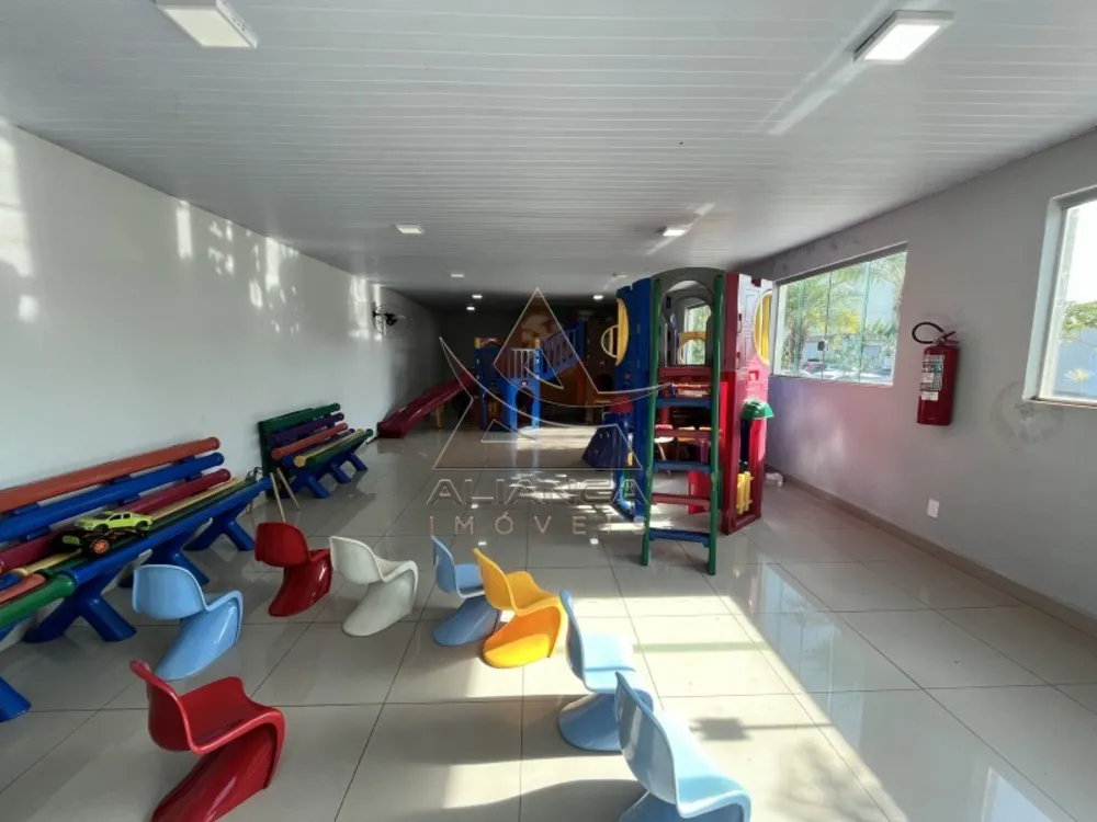 Apartamento, 2 quartos, 50 m² - Foto 10