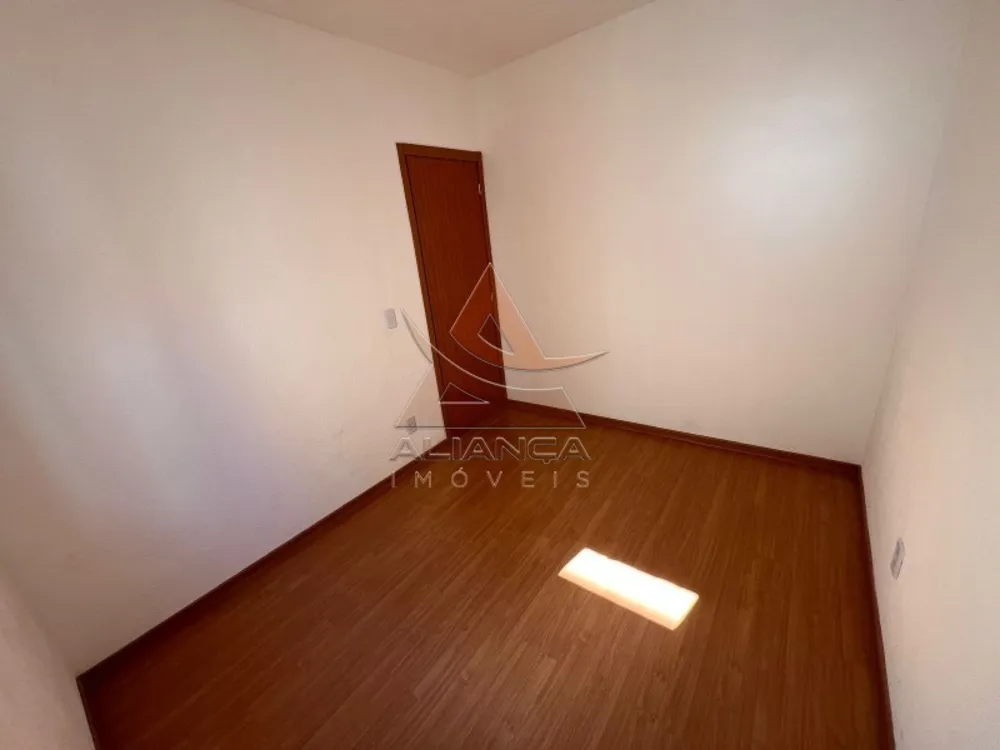 Apartamento, 2 quartos, 50 m² - Foto 7