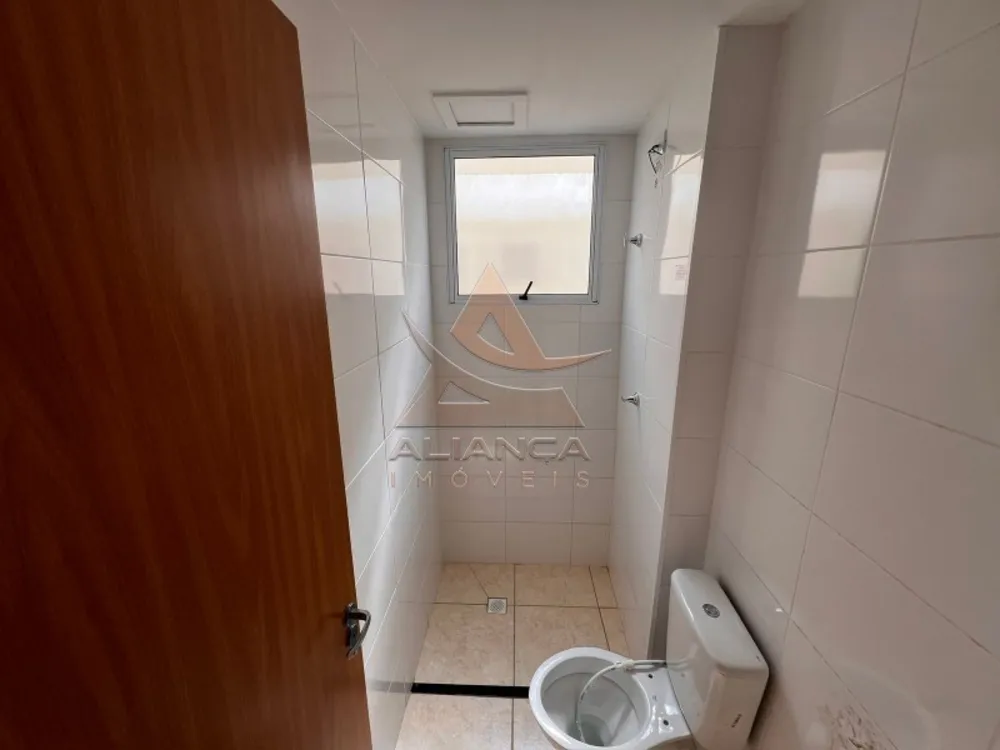 Apartamento, 2 quartos, 50 m² - Foto 12