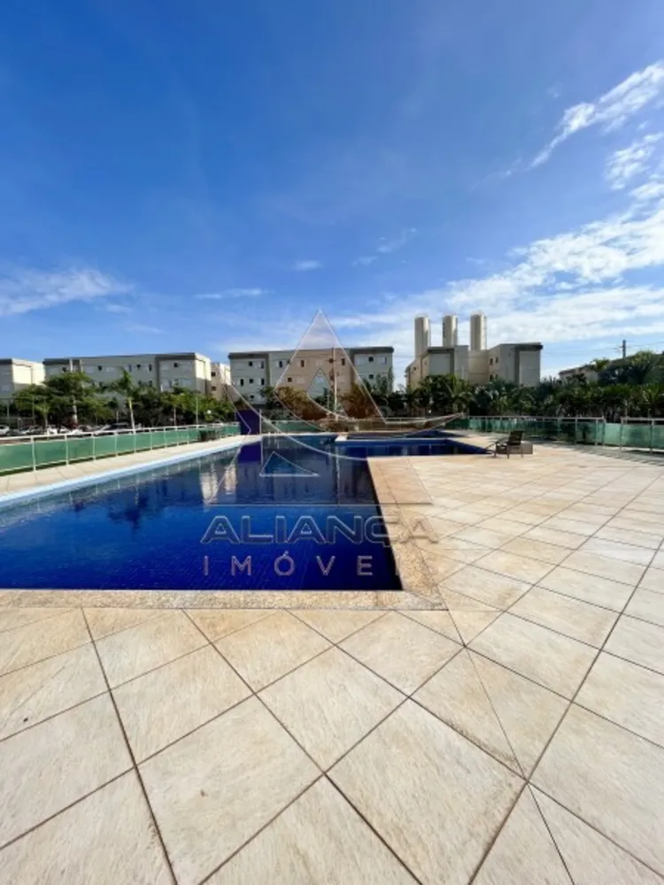 Apartamento, 2 quartos, 50 m² - Foto 9