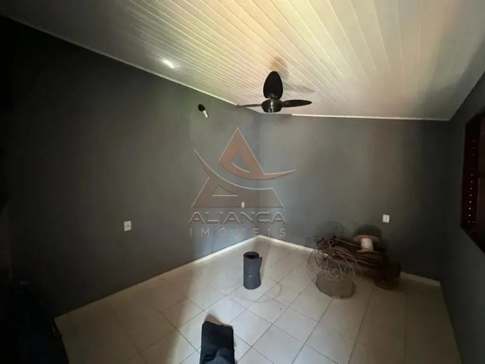 Casa, 3 quartos, 196 m² - Foto 3