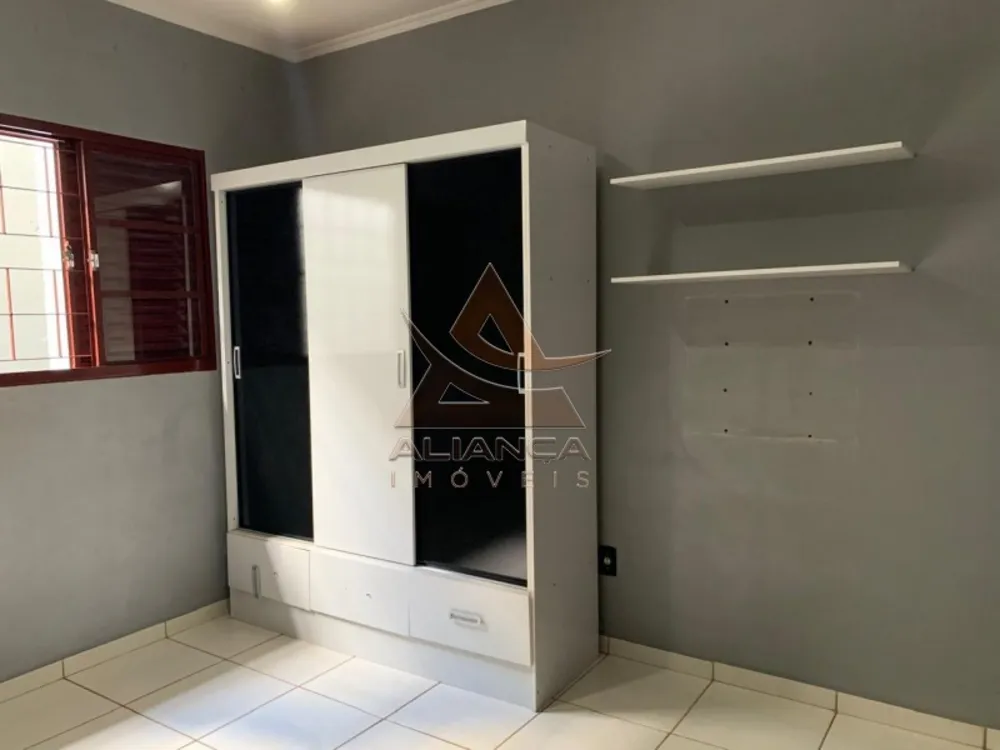 Casa, 3 quartos, 196 m² - Foto 2