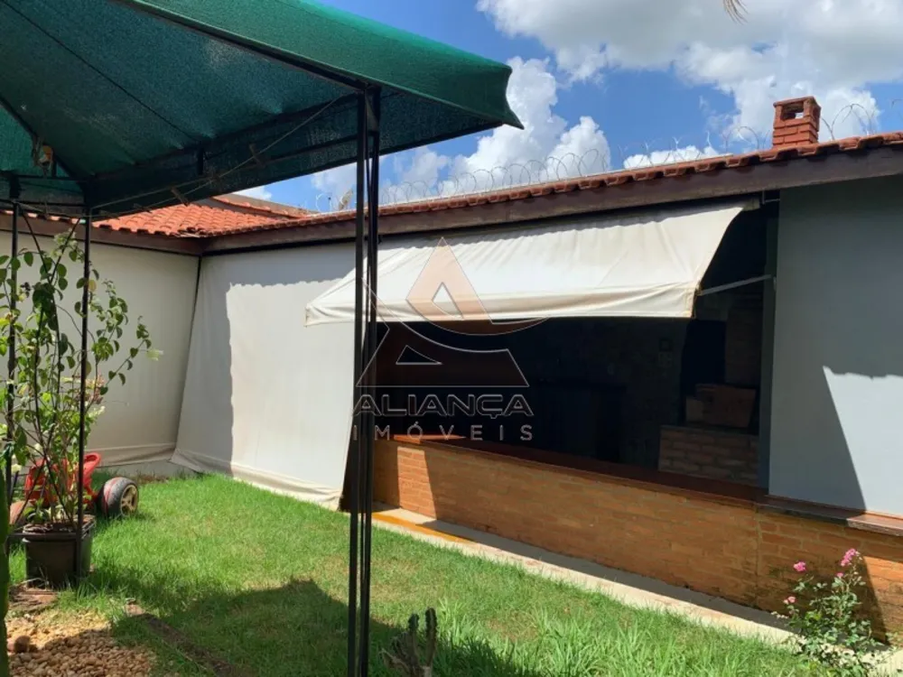 Casa, 3 quartos, 196 m² - Foto 4