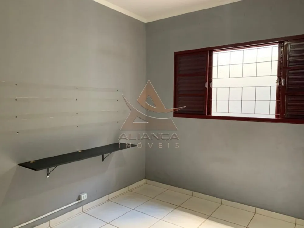 Casa, 3 quartos, 196 m² - Foto 1