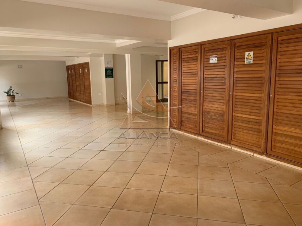 Apartamento à venda com 3 quartos, 75m² - Foto 8