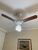 Apartamento, 3 quartos, 75 m² - Foto 5