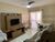 Apartamento, 3 quartos, 75 m² - Foto 2