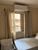 Apartamento, 3 quartos, 75 m² - Foto 4