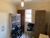 Apartamento, 3 quartos, 75 m² - Foto 3