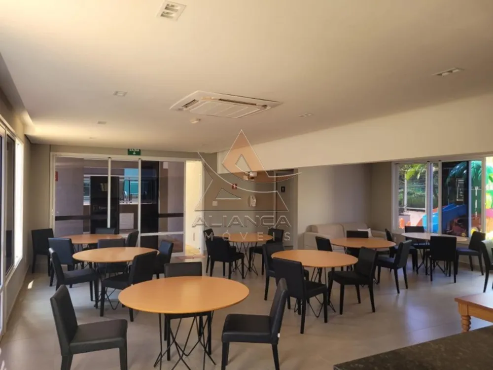 Apartamento, 3 quartos, 115 m² - Foto 4