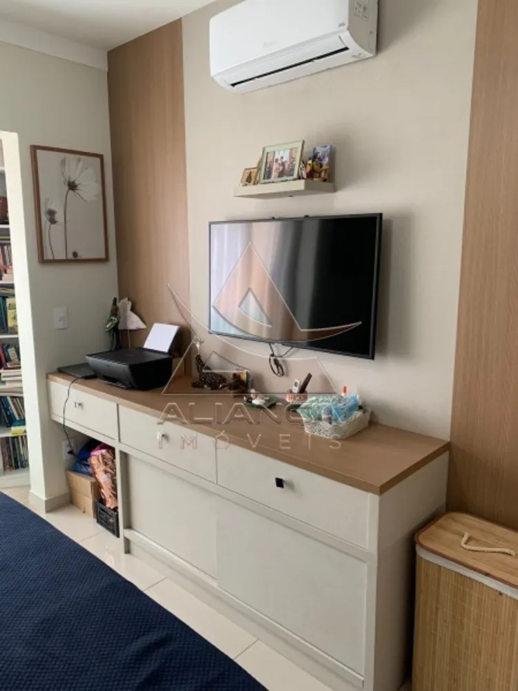 Apartamento, 3 quartos, 115 m² - Foto 3