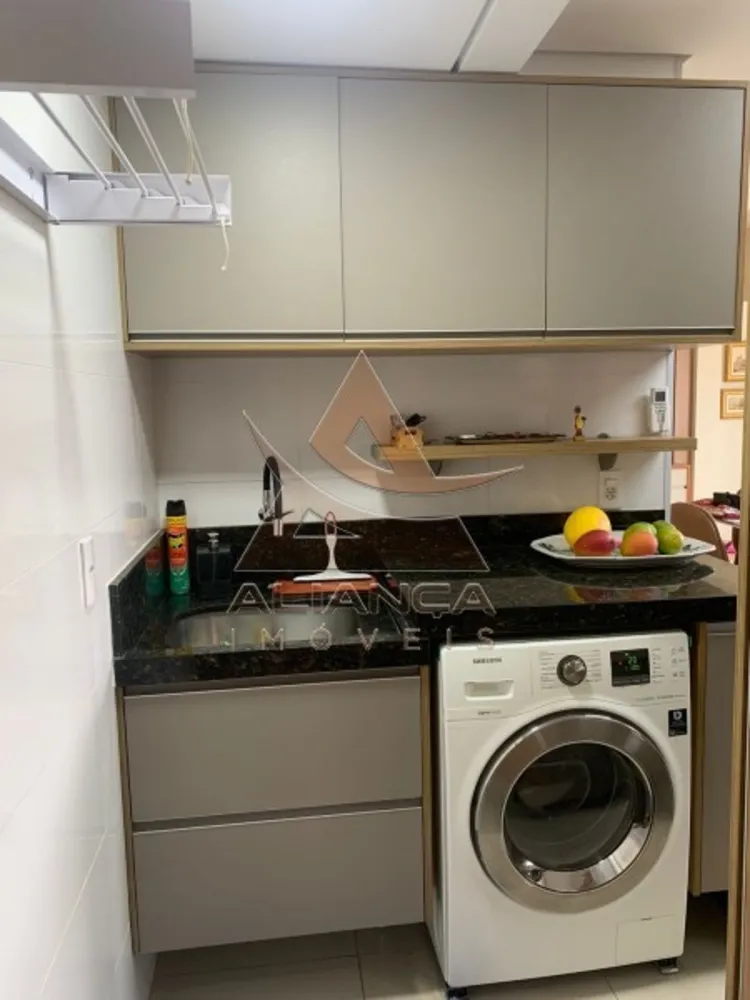 Apartamento, 3 quartos, 115 m² - Foto 1