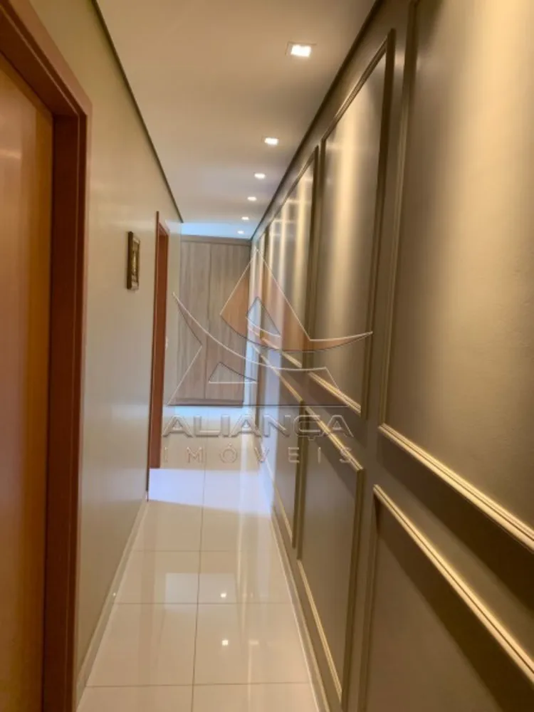 Apartamento, 3 quartos, 115 m² - Foto 2