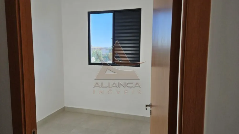 Apartamento, 3 quartos, 66 m² - Foto 3