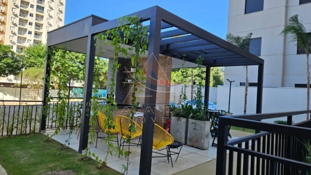 Apartamento, 3 quartos, 66 m² - Foto 6