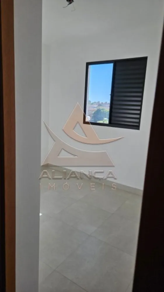 Apartamento, 3 quartos, 66 m² - Foto 4