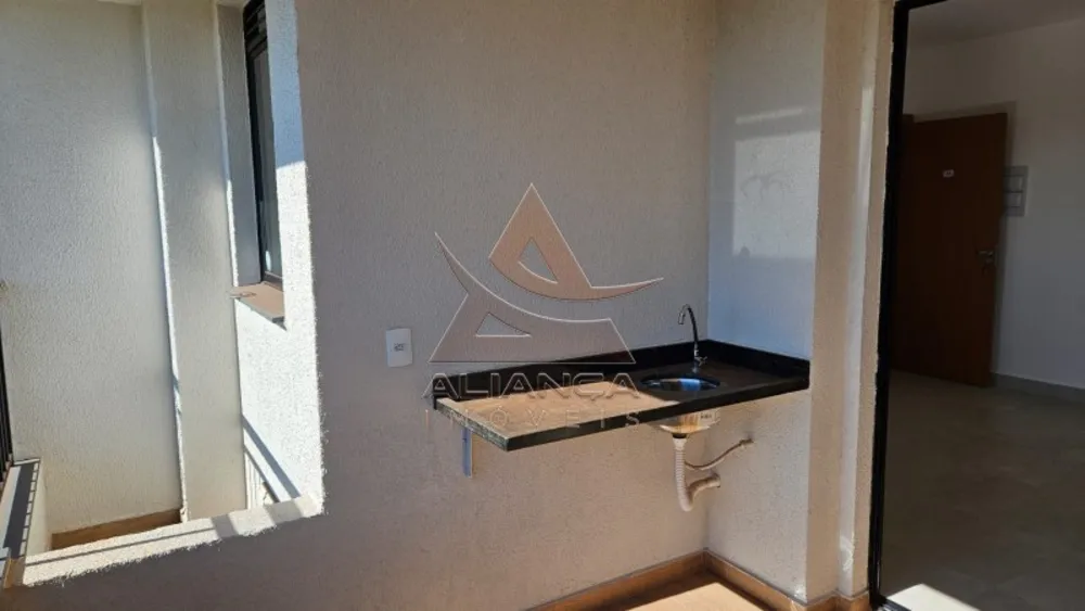 Apartamento, 3 quartos, 66 m² - Foto 3