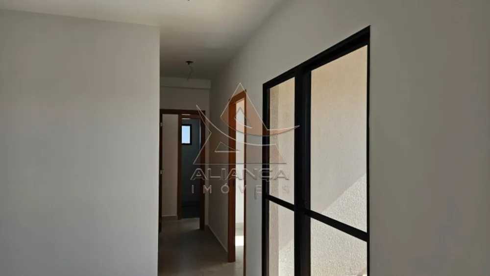 Apartamento, 3 quartos, 66 m² - Foto 1