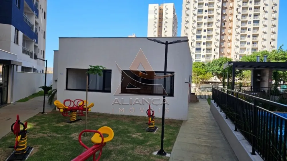 Apartamento, 3 quartos, 66 m² - Foto 7