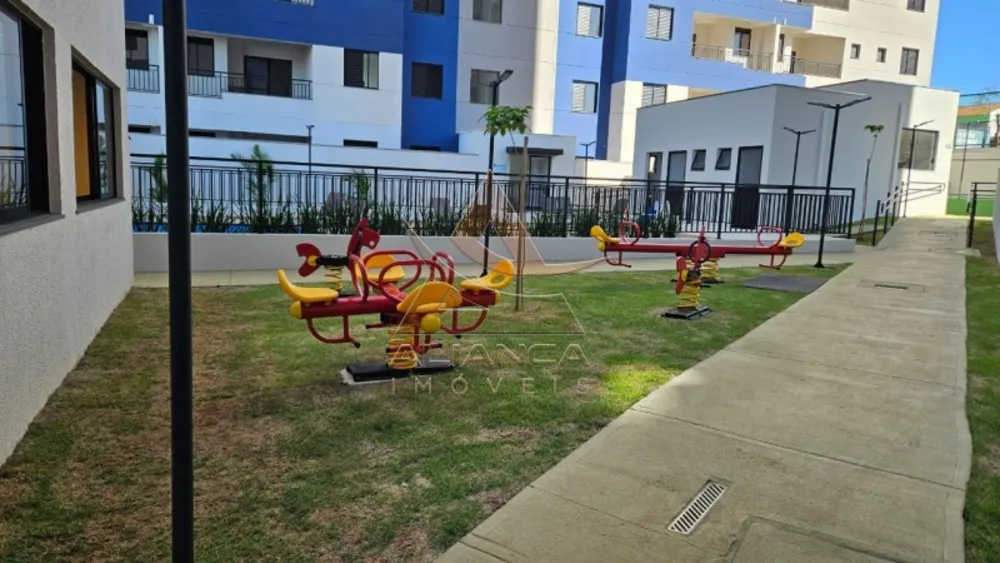 Apartamento, 3 quartos, 66 m² - Foto 1
