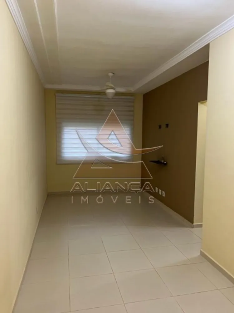 Apartamento, 2 quartos, 62 m² - Foto 3