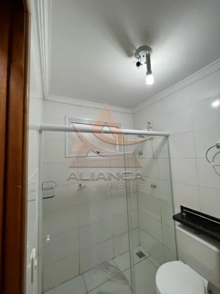 Apartamento, 2 quartos, 62 m² - Foto 9