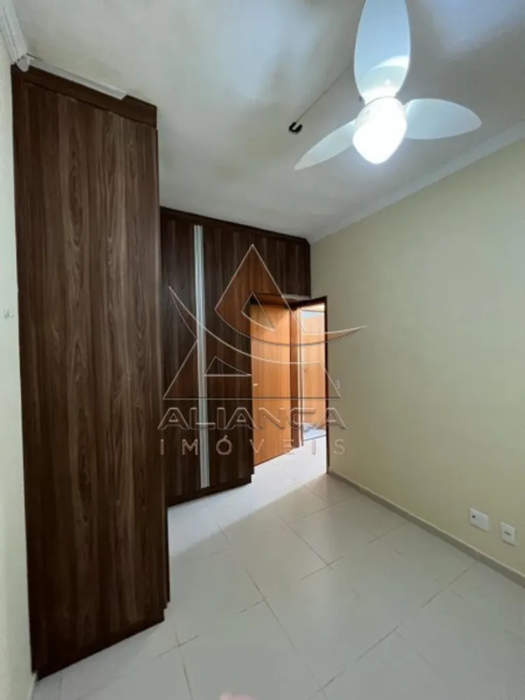 Apartamento, 2 quartos, 62 m² - Foto 6