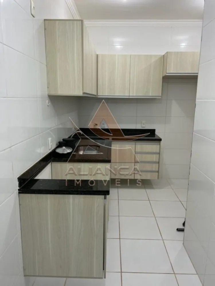 Apartamento, 2 quartos, 62 m² - Foto 11