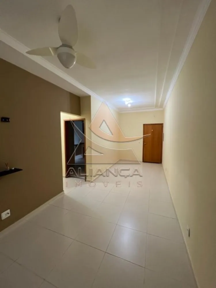 Apartamento, 2 quartos, 62 m² - Foto 2