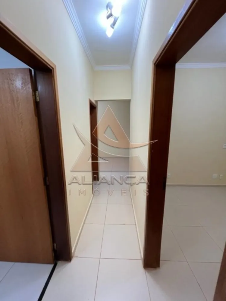 Apartamento, 2 quartos, 62 m² - Foto 1