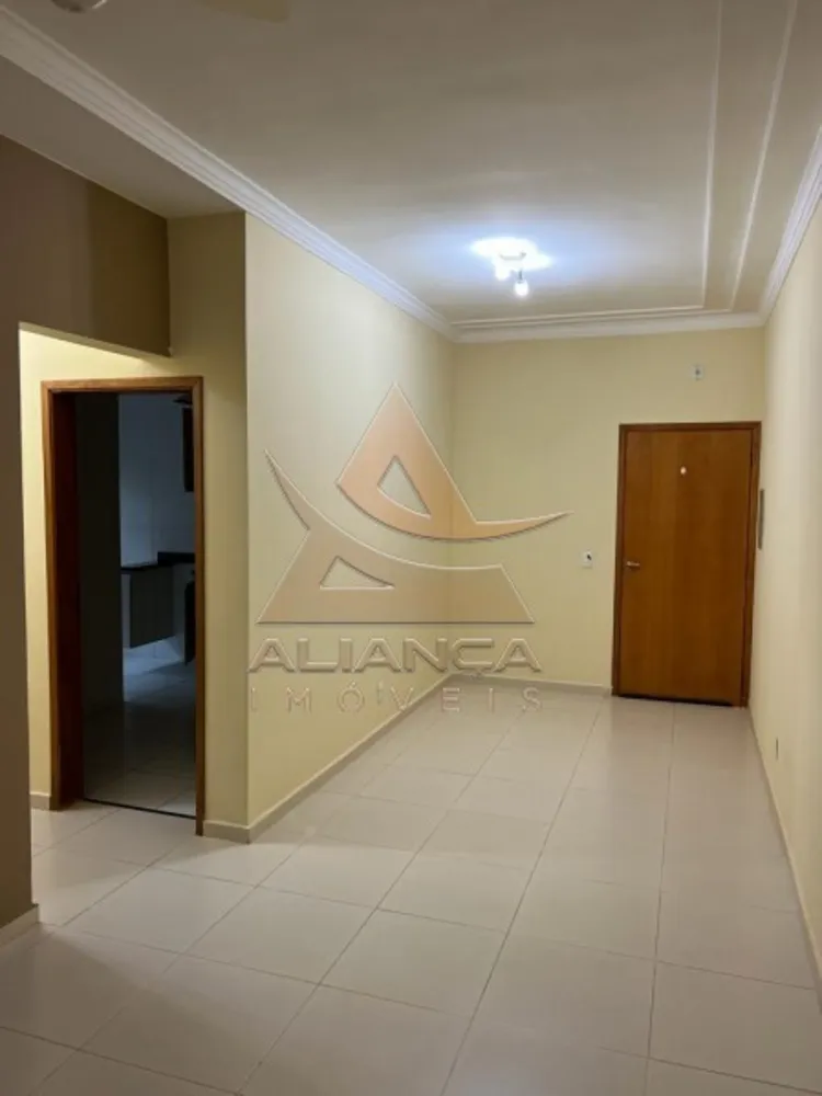 Apartamento, 2 quartos, 62 m² - Foto 8
