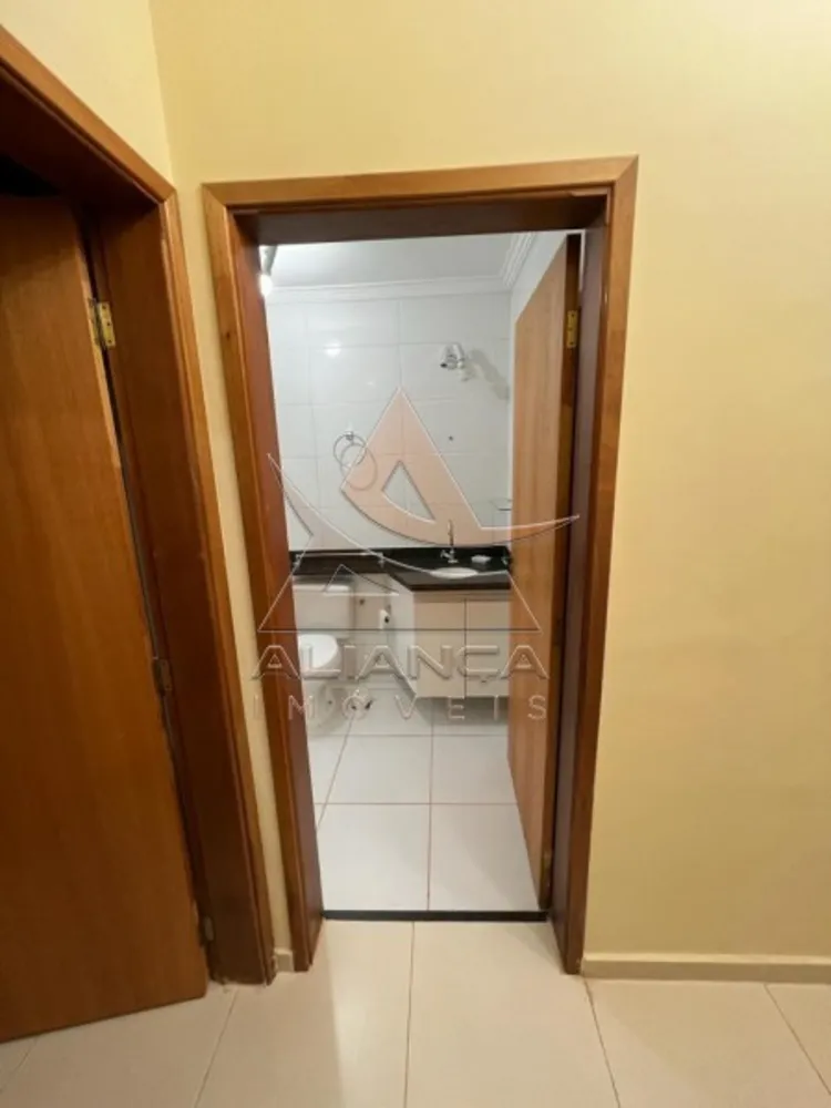 Apartamento, 2 quartos, 62 m² - Foto 7