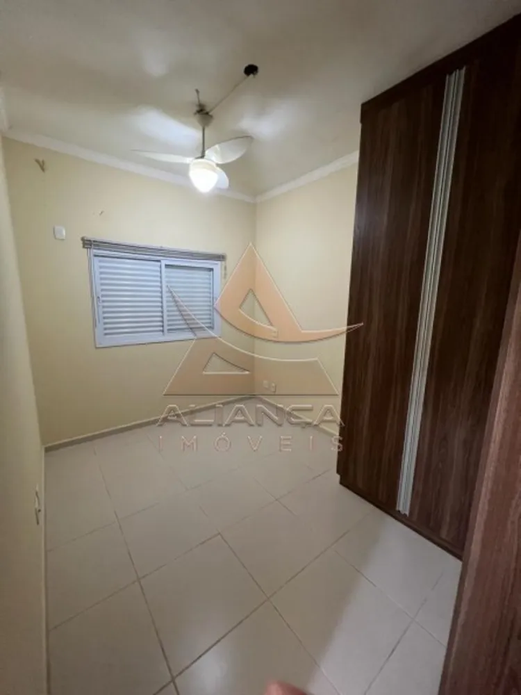 Apartamento, 2 quartos, 62 m² - Foto 4