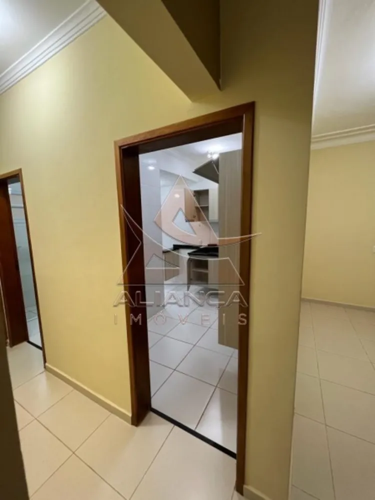 Apartamento, 2 quartos, 62 m² - Foto 5