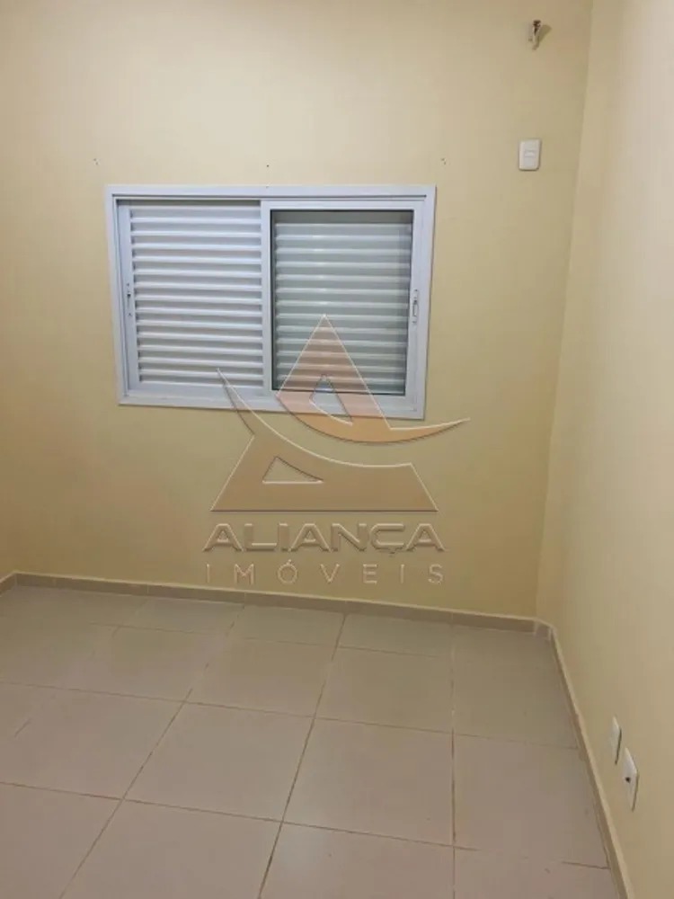 Apartamento, 2 quartos, 62 m² - Foto 6
