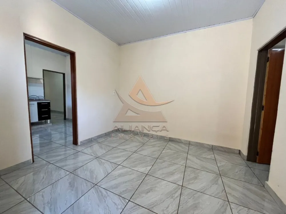 Casa, 2 quartos, 69 m² - Foto 1