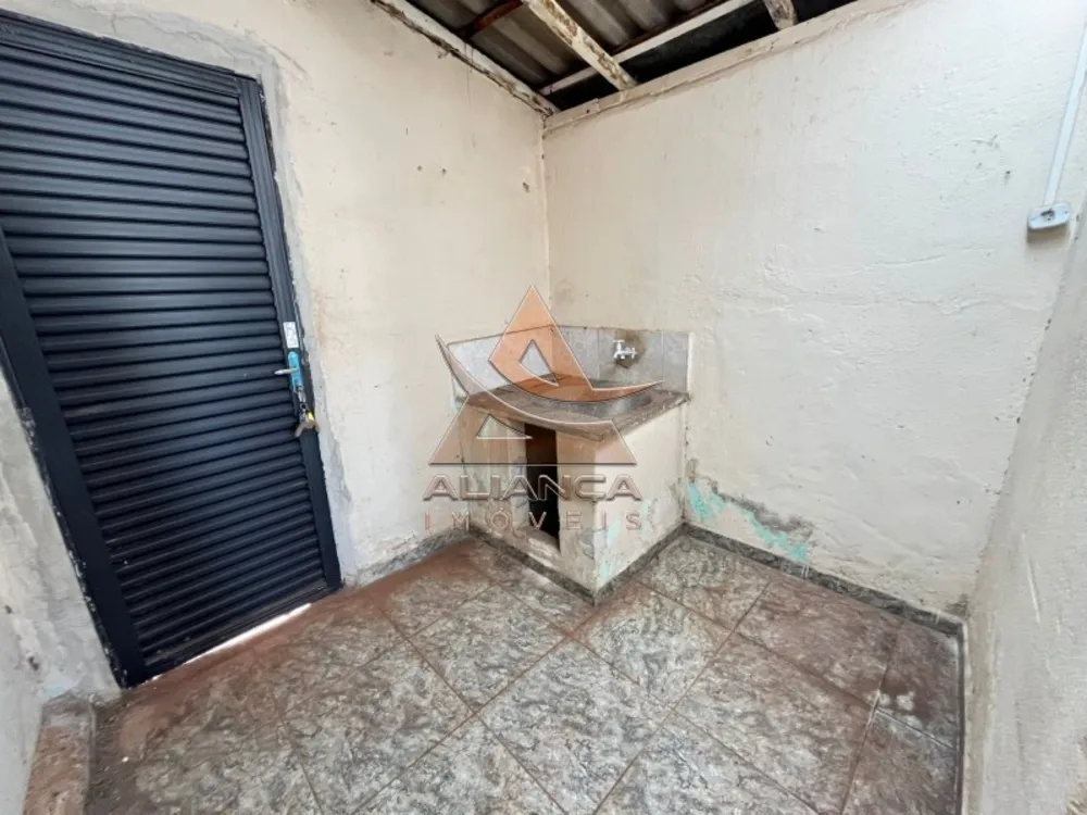 Casa, 2 quartos, 69 m² - Foto 12